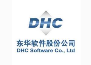 東華軟件股份公司安全防范工程 構(gòu)建數(shù)字時(shí)代的企業(yè)安全防線