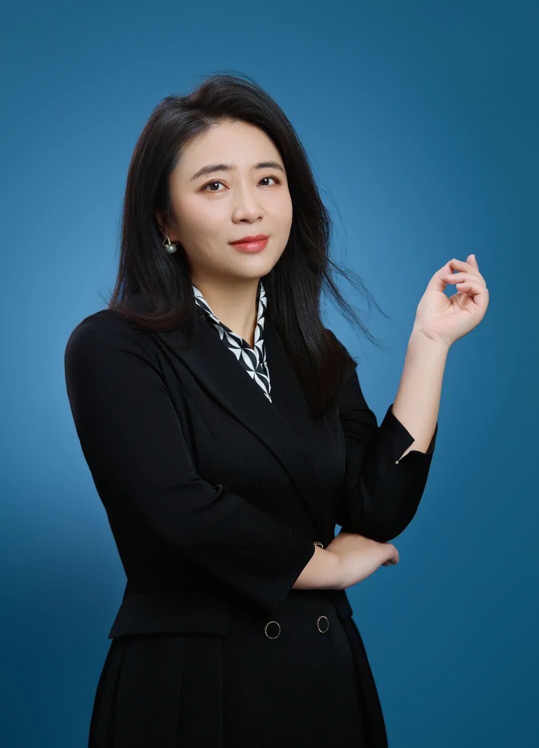 最長推文，為了最美的她 環(huán)保技術研發(fā)的悄然變革